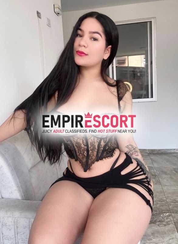 armenia ardiente chica extrovertida