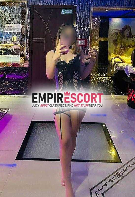 💵1 hora - 550 k bq dasha💎agencia escortsdiamond 💎barranquilla modelos escorts vip luxury 💎 domicilio hoteles outcall