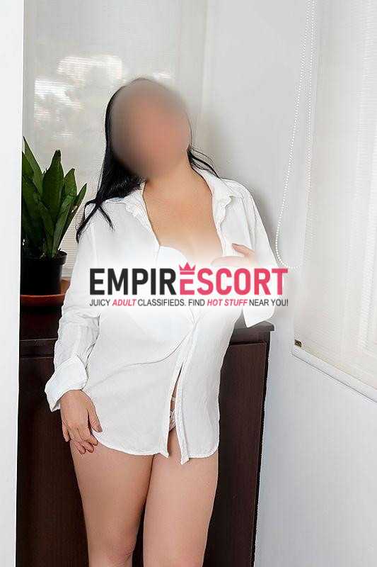compañía exclusiva en bogotá sofisticación y conexión