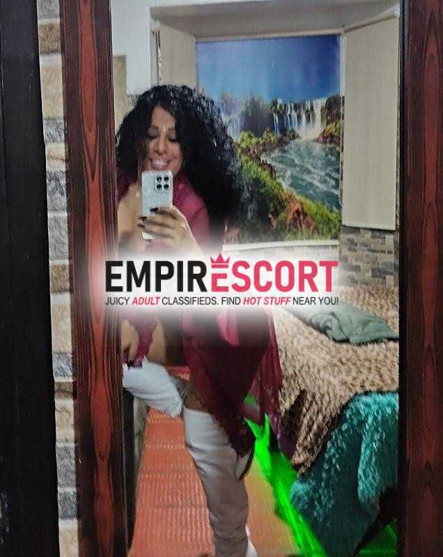 te chupo cola activa pasiva oral salivadito 100 complaciente