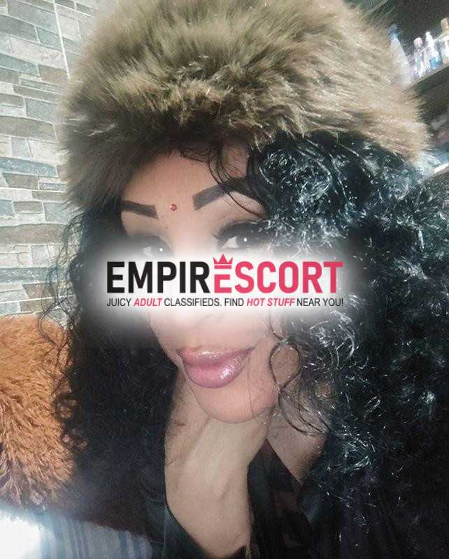 te chupo cola activa pasiva oral salivadito 100 complaciente