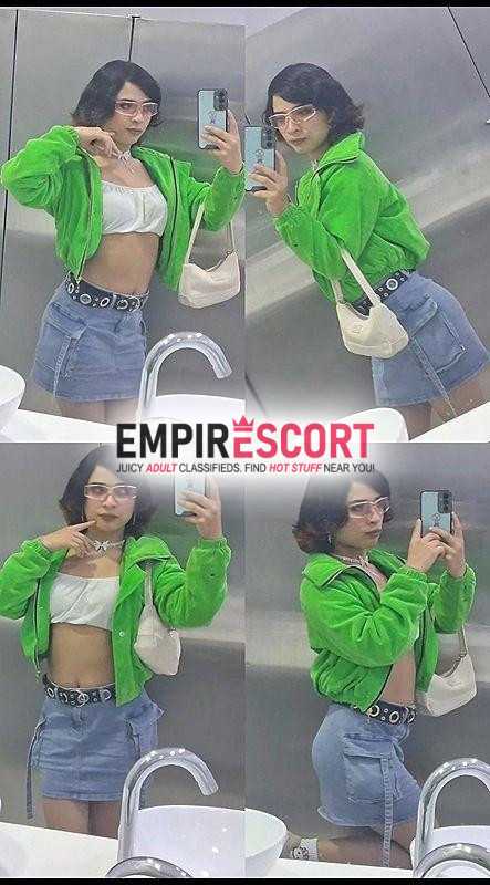 desde salida casual hasta el parche más hot