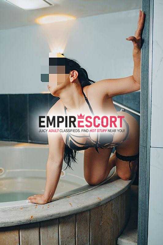 seÑora de las 4 dÉcadas disponible en tu ciudad