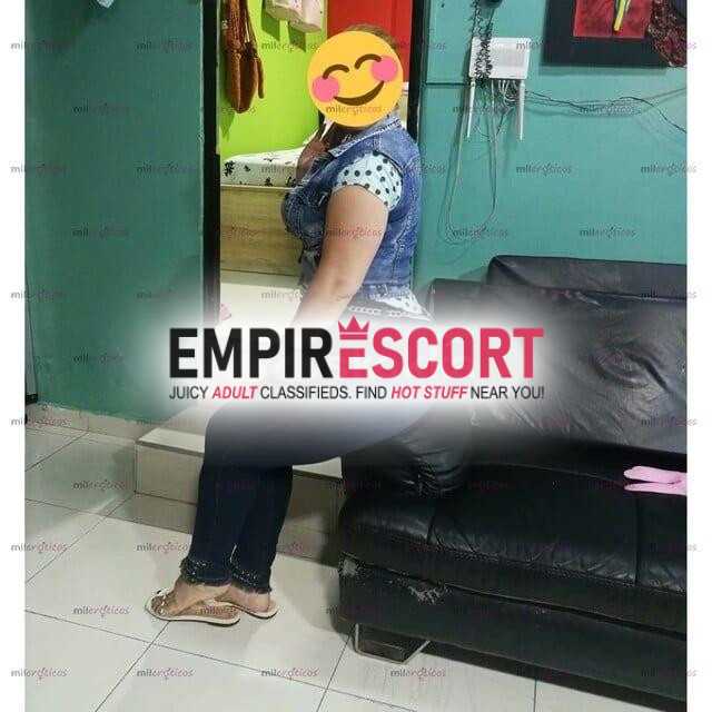 sensual y atrevida 
llegue para darte el mejor.sexo y compañia
placeres de infarto
solo atiendo ibague centro motel o hotel o en mi apto