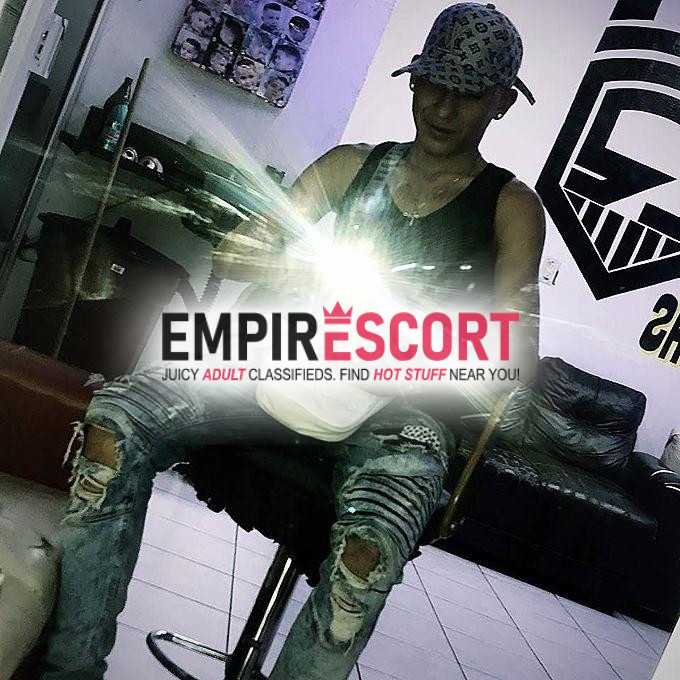 soy chico vergon joven sexy disponible 24 horas servicio garantizado domicilio virtual