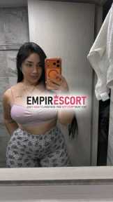 hola soy de popayán soy chica caliente me encanta el sexo full te invito salir de rutina