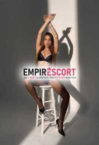 chica top solo para clientes de buen gusto universitaria modelo fit