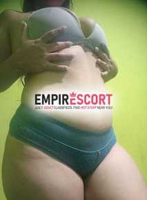 caleñita joven y caliente