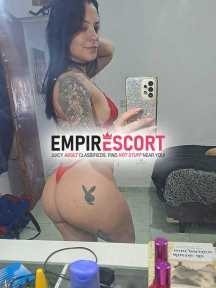 chica fenomenal ven y goza de rico c