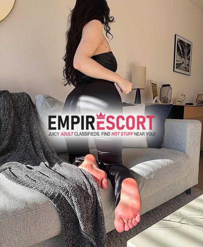 una mujer sumamente apasionada sensual. citas domicilio presencial.
