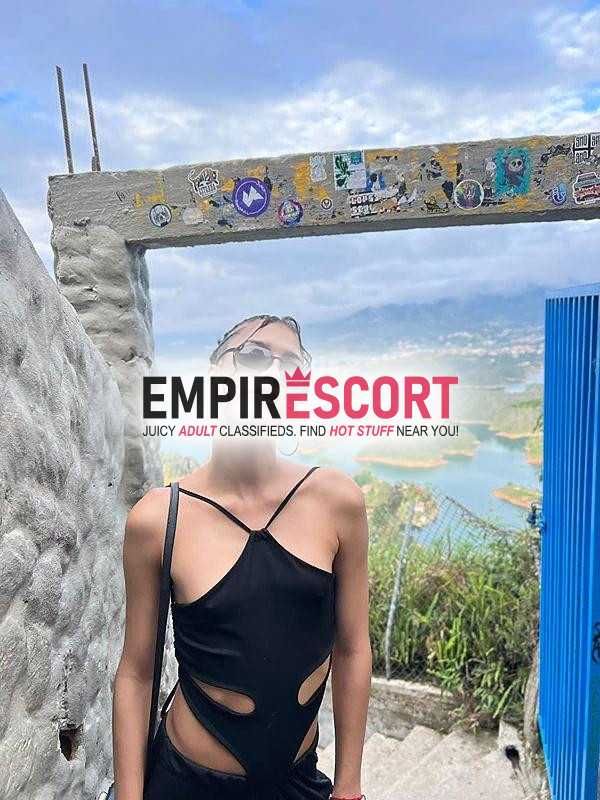 nueva flaca vergona culo paradito dispuesta cumplir fantasias en tu ciudad