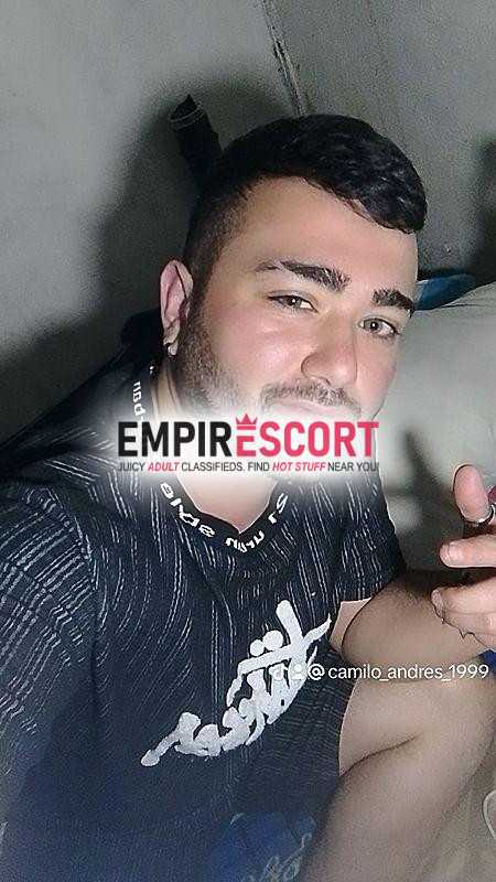 joven pinta ganoso vergon lechero de pasarla bien