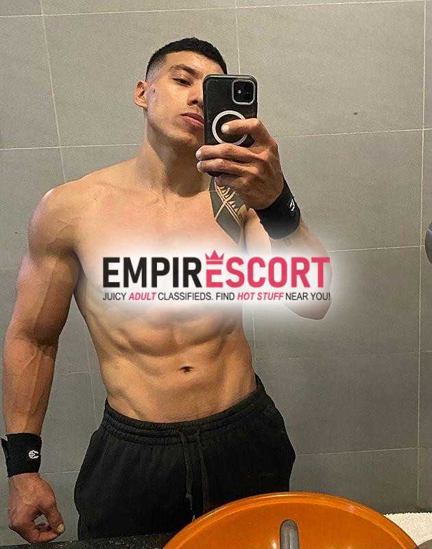 masajista masajes relajantes masajes eroticos