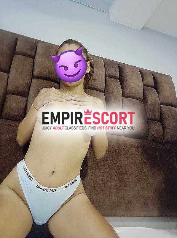 🥵🤤promociÓn 70k 70k 🤑🤑relaciones ilimitadas rico ful anal sin pero 😈🥵🤤