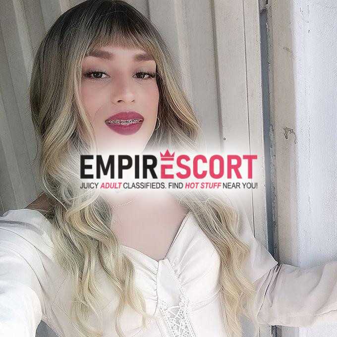 🍑disponible por pocos dias en ciudad🍑