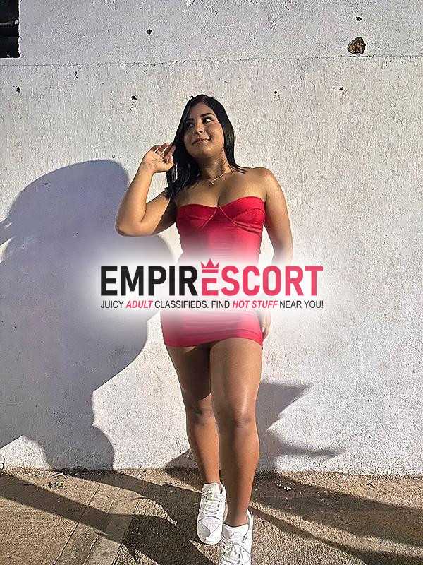 hola soy yésica masajista paisa déjate consentir mis suaves manos