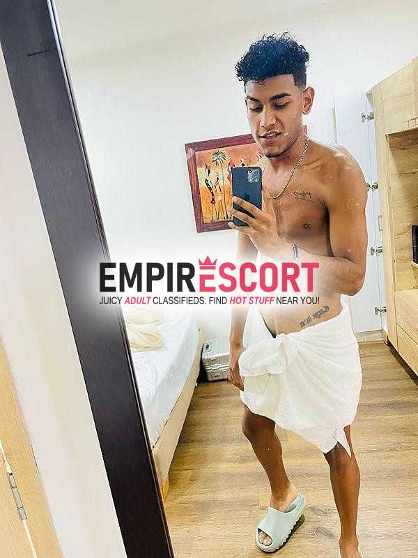 tipo complaciente moreno serio parchado🔥💯
