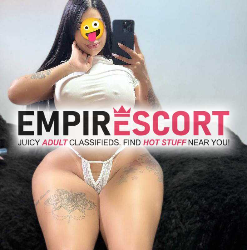bella amp sexy rico anal