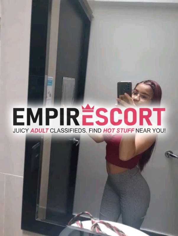 soy encantadora muy sexi jovencita pr delietitar tus deseos sexuales amores tengo total claridad que es el sexo de manera que te kieras imaginar
