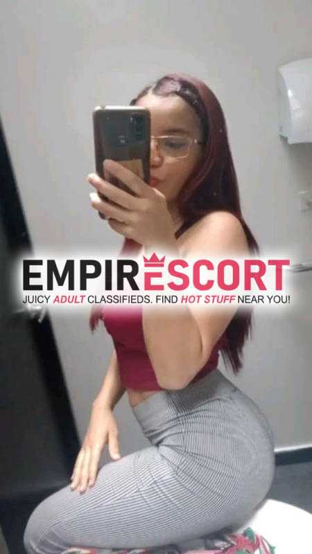 soy encantadora muy sexi jovencita pr delietitar tus deseos sexuales amores tengo total claridad que es el sexo de manera que te kieras imaginar