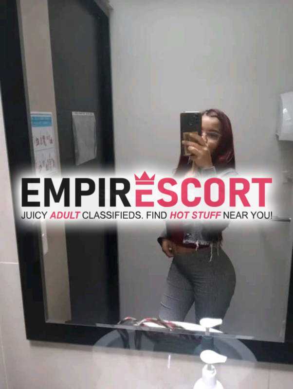 soy encantadora muy sexi jovencita pr delietitar tus deseos sexuales amores tengo total claridad que es el sexo de manera que te kieras imaginar