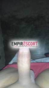 servicio sexuales para mujeres en sincelejo 50 k