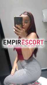 soy encantadora muy sexi jovencita pr delietitar tus deseos sexuales amores tengo total claridad que es el sexo de manera que te kieras imaginar