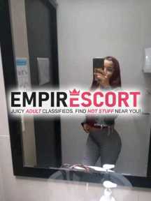 soy encantadora muy sexi jovencita pr delietitar tus deseos sexuales amores tengo total claridad que es el sexo de manera que te kieras imaginar