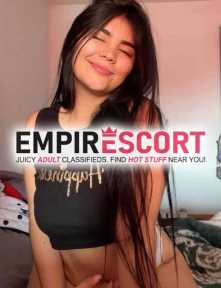 ardiente chica sexy para satisfacer tus fetiche y fantasías sexuales