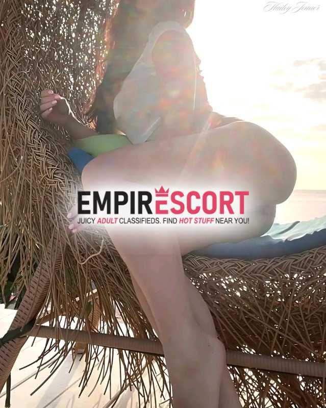 hermosa chica super complaciente muy hermosa dispuesta complacerte en todos tus deseos sexuales