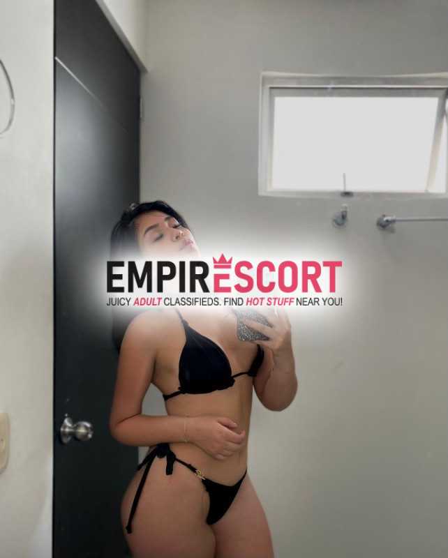 barbosa hola mis amores soy hermosa chica que me encanta el sexo en todas las posiciones