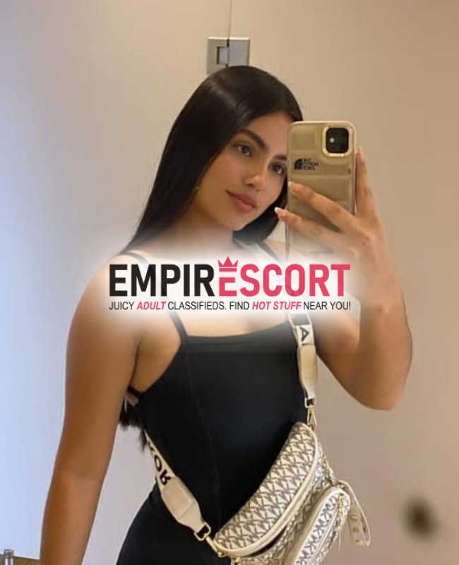 disponible las 24 horas