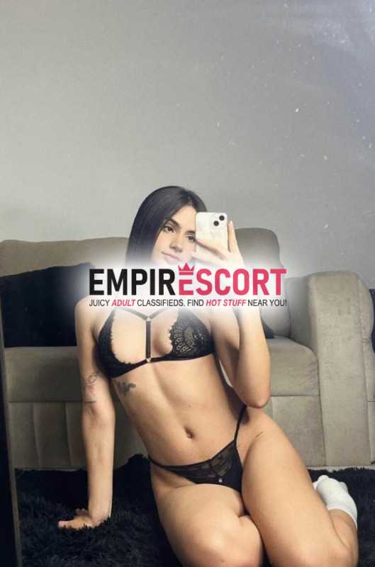 hola girardot soy chica supernifómana muy arrecha me llamo sara estoy disponible y las 24 horas contáctan al amor