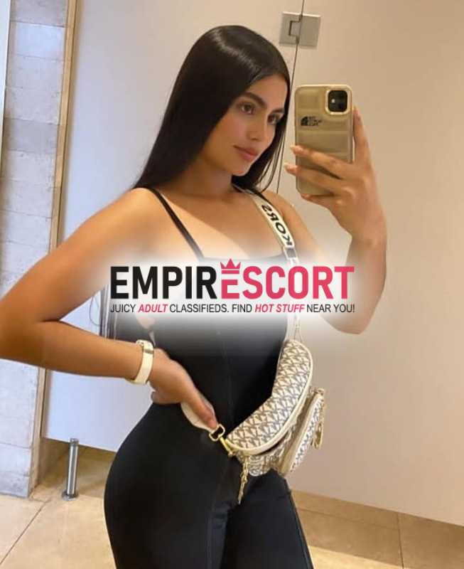 disponible las 24 horas