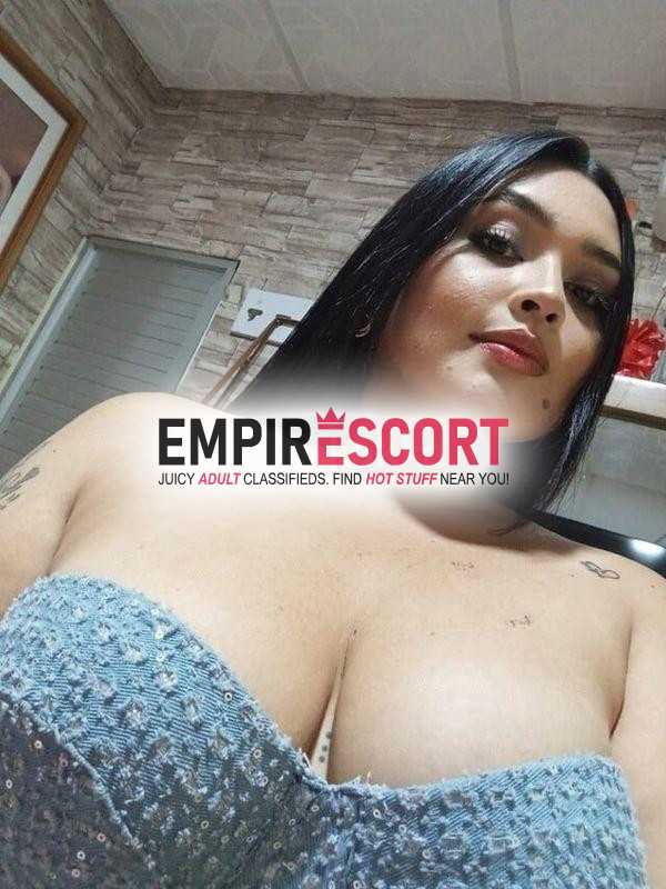 🔥 melisa — tu nena caliente para vivir tus mejores fantasías 247 💋