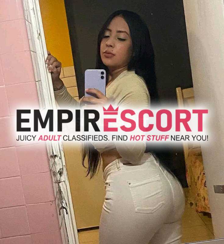 linda chica scort disponible para complacerte tus fetiches