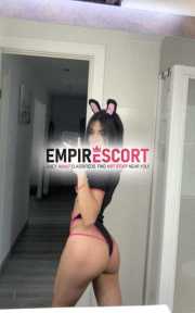 hola girardot soy chica supernifómana muy arrecha me llamo sara estoy disponible y las 24 horas contáctan al amor