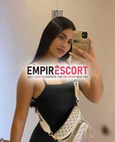 disponible las 24 horas