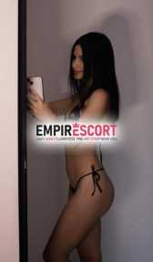 hola girardot soy chica supernifómana muy arrecha me llamo sara estoy disponible y las 24 horas contáctan al amor