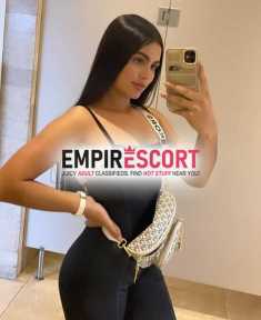 disponible las 24 horas