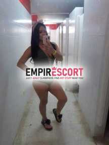 ¡nueva en ciudad ✨ chica encantadora