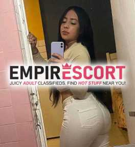 linda chica scort disponible para complacerte tus fetiches