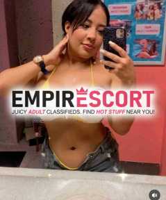 linda chica scort disponible para complacerte tus fetiches