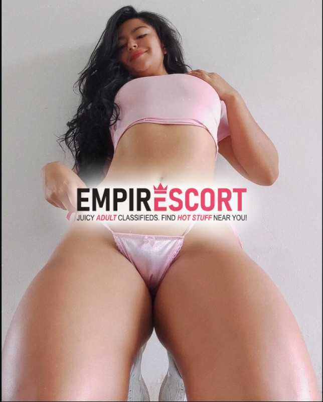 hola chicos estoy muy caliente dispuesta cumplir tus fantasias sexuales y fetiches