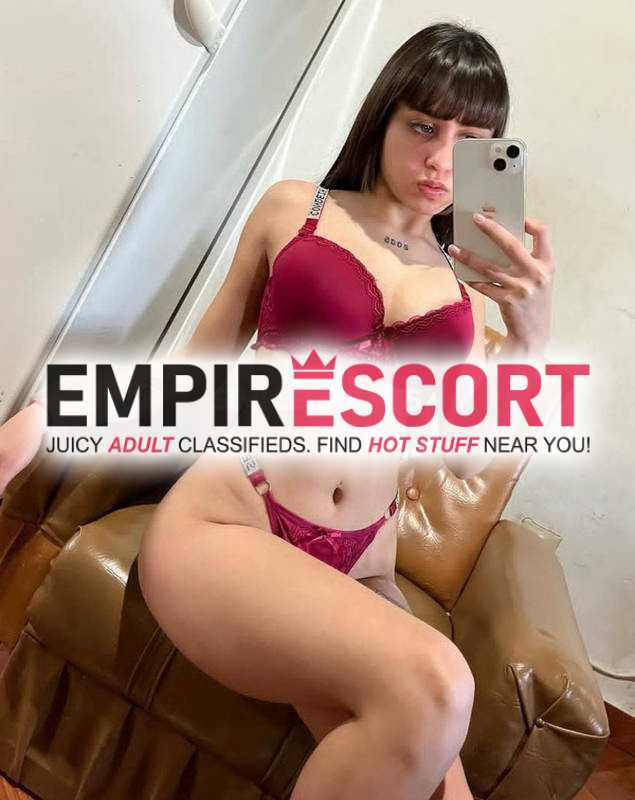 amor te invito escribirme soy chica súper caliente y especial