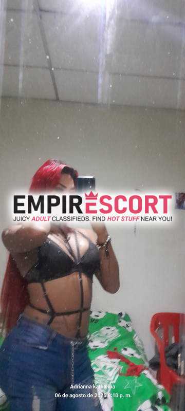 soy chica latina trans en ciudad de garzon dispuesta y disponible para ti encuentro espectacular y radiante