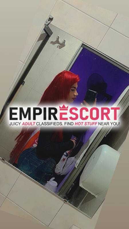 soy chica latina trans en ciudad de garzon dispuesta y disponible para ti encuentro espectacular y radiante
