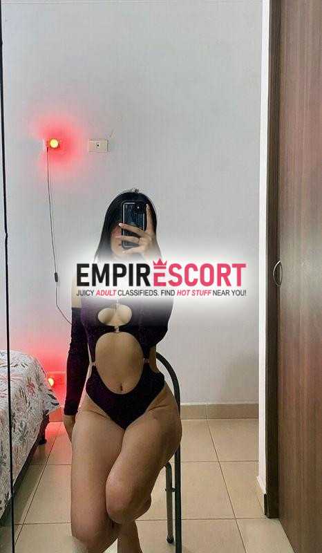 hola mi amor soy gaby y quiero pasar rato muy erótico contigo 💋
