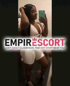 jovencita universitaria complaciente discreta me gusta gemir de placer disponible para videollamadas domicilio en hotel.
