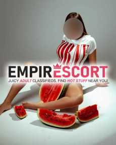 bq agencia de escorts solo domicilio hoteles